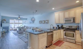 17432 SLIPPER SHELL Way 22, Lewes, DE 19958