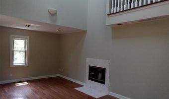 2631 Tessmer Rd, Ann Arbor, MI 48103