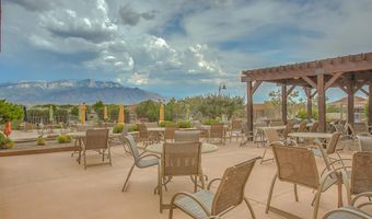 901 Golden Yarrow Trl, Bernalillo, NM 87004