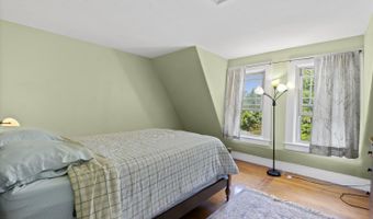 60 Sandwich Rd, Bourne, MA 02532