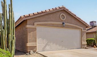 1078 E PIMA Ave, Apache Junction, AZ 85119