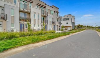 2816 Cathwood Ln, Alameda, CA 94501