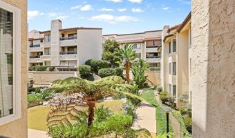 6767 Friars Rd 137, San Diego, CA 92108