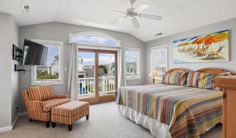 214 2ND St, Bethany Beach, DE 19930