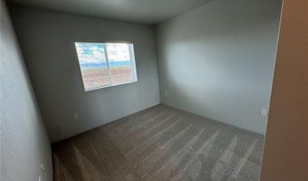 91-3641 Iwikuamoo St 1301, Ewa Beach, HI 96706