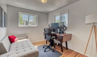 7230 W Northview St, Boise, ID 83704
