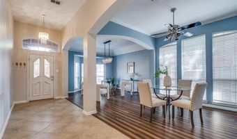 3784 Lakeway Ct, Addison, TX 75001