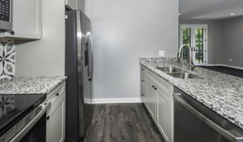 5399 Plymouth Rd, Ann Arbor, MI 48105