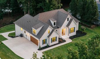 107 Andrea Pointe, Anderson, SC 29625