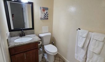 111 Kahului BEach Rd Dr C305, Kahului, HI 96732