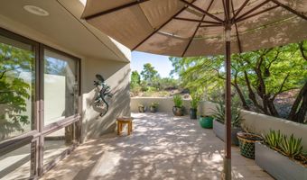 2014 SMOKETREE Dr, Carefree, AZ 85377