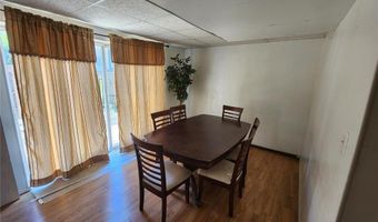 815 Portsdown Rd, Ballwin, MO 63011