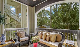 380 Marshland Rd H27, Hilton Head Island, SC 29926