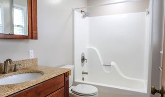 92 KONA Ln, Alexandria, AL 36250