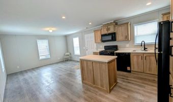 952 St. Rt. 511 Lot 17, Ashland, OH 44805