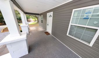 4175 MYRTLE Dr, Anniston, AL 36206