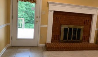 406 N Park Dr, Arkadelphia, AR 71923