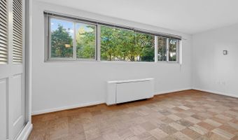 4600 CONNECTICUT Ave NW #223, Washington, DC 20008