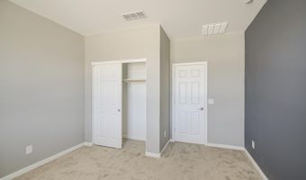 12515 W MARGUERITE Ave, Avondale, AZ 85323