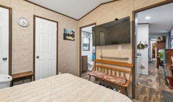 15 Courtesy Ave, Belmont, NH 03220