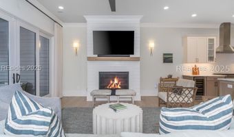 640 Old Moreland Rd, Bluffton, SC 29910