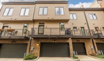 153 WINSOME Cir, Bethesda, MD 20814