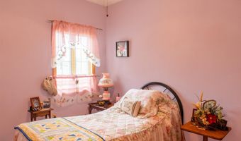 211 Warren St, Albany, WI 53502