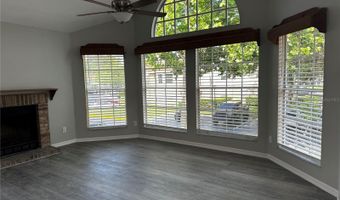 652 ROARING Dr 234, Altamonte Springs, FL 32714