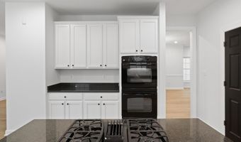 3507 16TH St S, Arlington, VA 22204