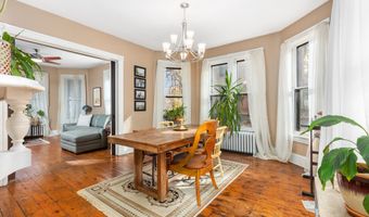 9 Mountainville Rd, Danbury, CT 06810