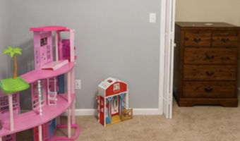61 RAIN TREE Ln, Ashland, AL 36251