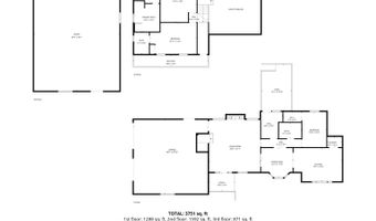 8651 BAYLOR Rd, Bartlett, TN 38002