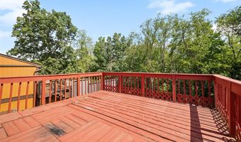 1127 Mcknight Dr, Bethel Park, PA 15102