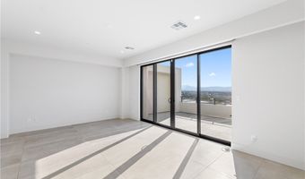 386 Tranquil Peak Ct, Henderson, NV 89012