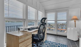 1069 SHORE ACRES Rd, Arnold, MD 21012