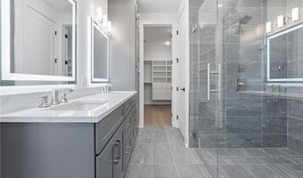 531 S Main St 120, Alpharetta, GA 30009