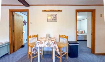 12 Beach St, Alton, NH 03810