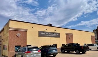 108 110 N Main St, Austin, MN 55912