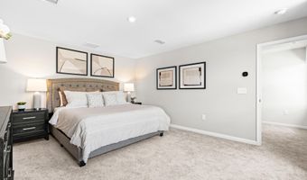 8490 Butterfly Dr, Bailey, NC 27807