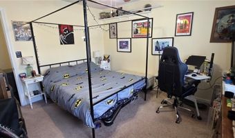 53 Columbus Ave 408, North Providence, RI 02911