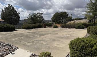 3725 Via Cielo Azul, Alpine, CA 91901
