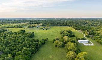 15390 Lewis Rd, Lexington, OK 73051