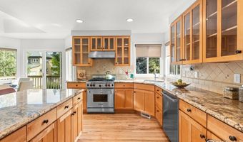 4098 Old Westbury Ct, Boulder, CO 80301