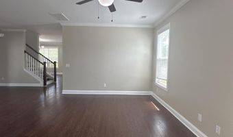 3582 Pearl Tabby Dr, Beaufort, SC 29907