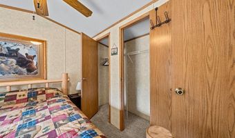 87 Mountain River Rd, Bayfield, CO 81122