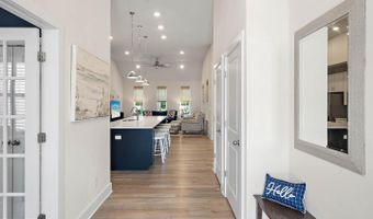 35199 WATER LILY Ct, Frankford, DE 19945