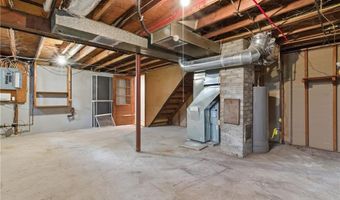 244 Williams St, Cumberland, RI 02864