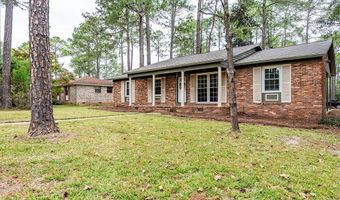 2313 WHISPERING PINES Rd, Albany, GA 31707