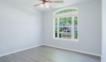 3401 Carriageway Ave, Bentonville, AR 72712