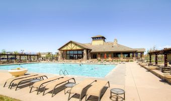 9328 Twin Sisters Dr, Colorado Springs, CO 80927